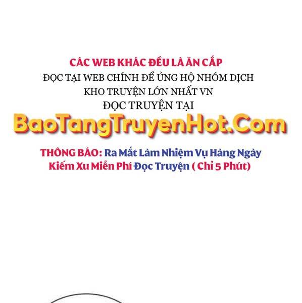 Chương 145