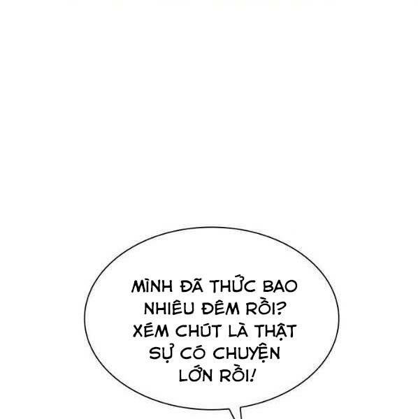 Chương 145