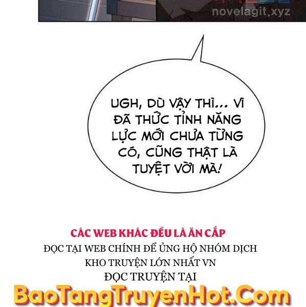 Chương 145