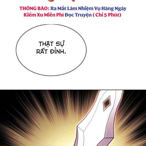 Chương 145