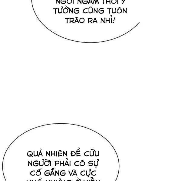 Chương 145