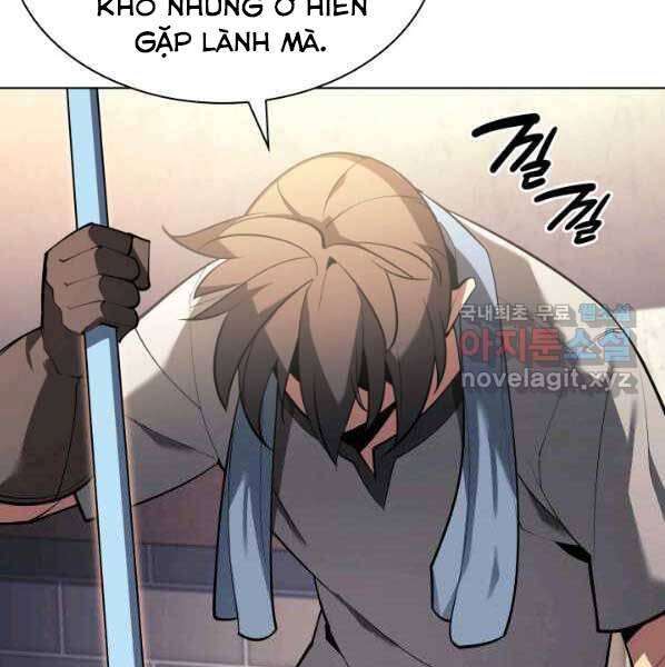 Chương 145