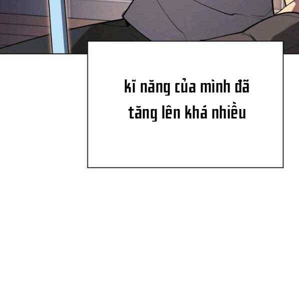 Chương 145