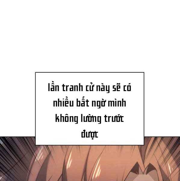 Chương 145
