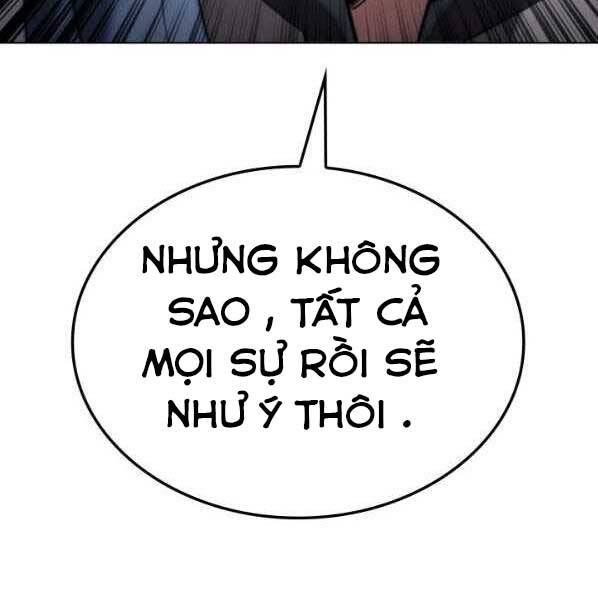 Chương 145
