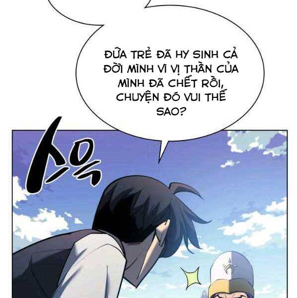 Chương 145