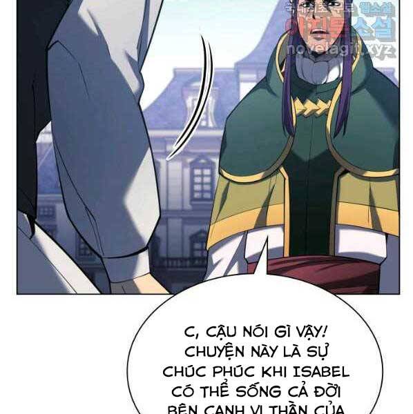 Chương 145