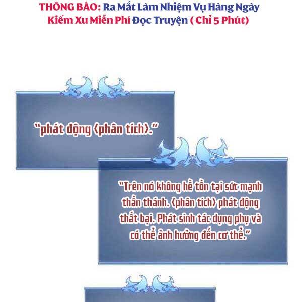 Chương 145