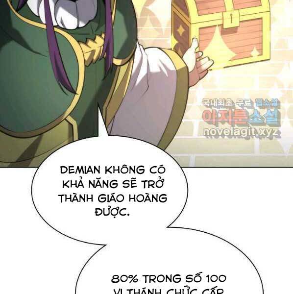 Chương 145