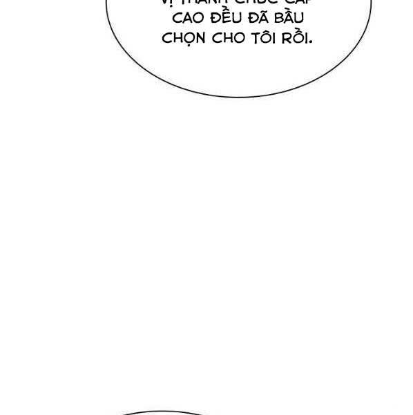 Chương 145