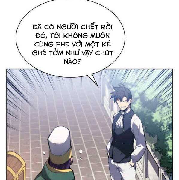Chương 145