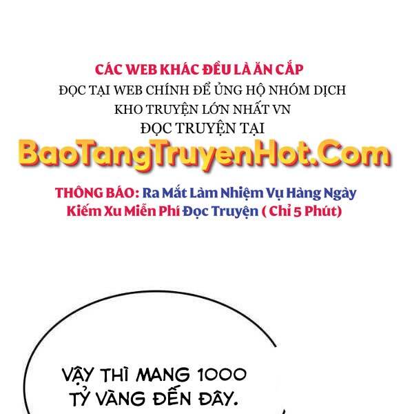 Chương 145
