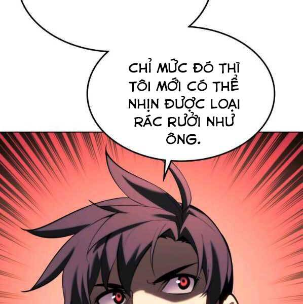 Chương 145
