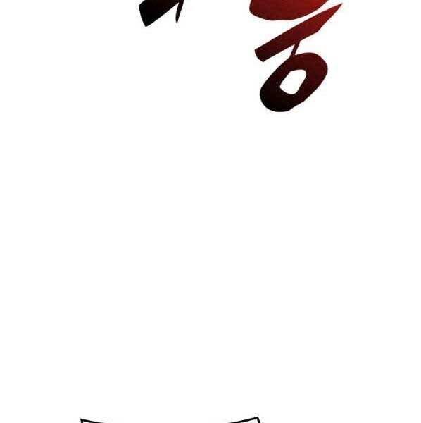 Chương 145