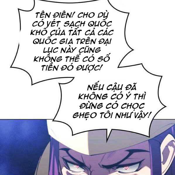 Chương 145