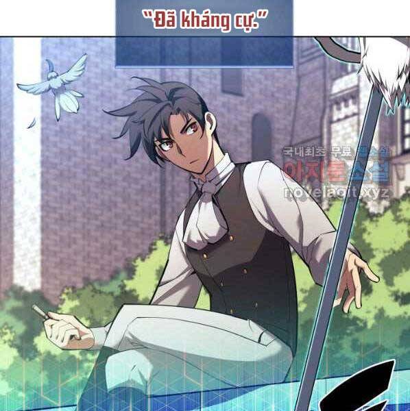 Chương 145