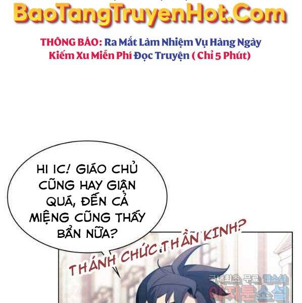 Chương 145