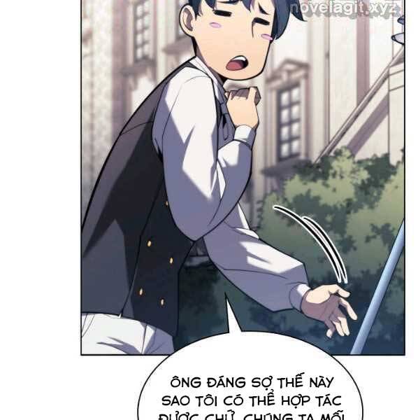 Chương 145