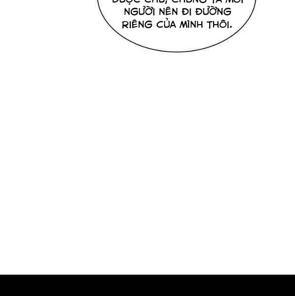 Chương 145
