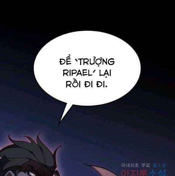 Chương 145