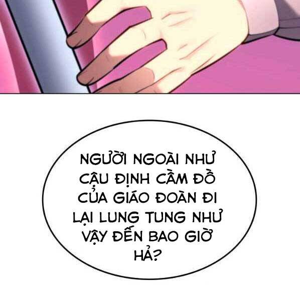 Chương 145