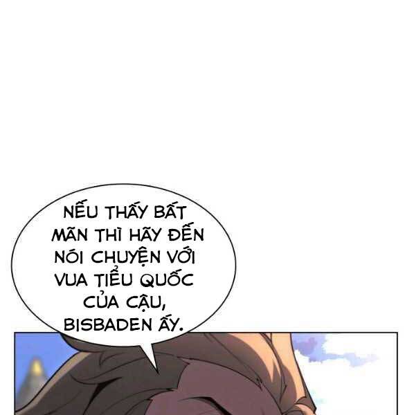 Chương 145