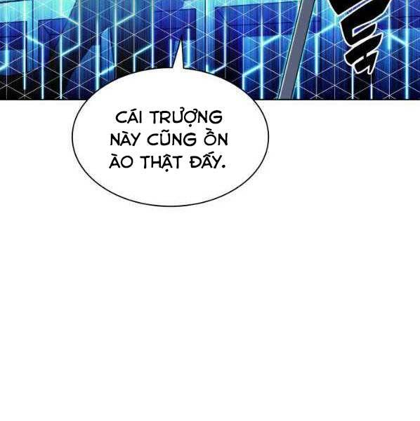 Chương 145