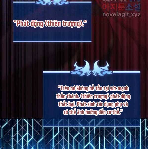 Chương 145