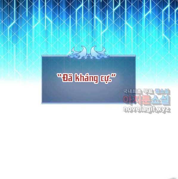 Chương 145
