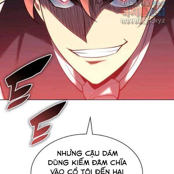 Chương 145