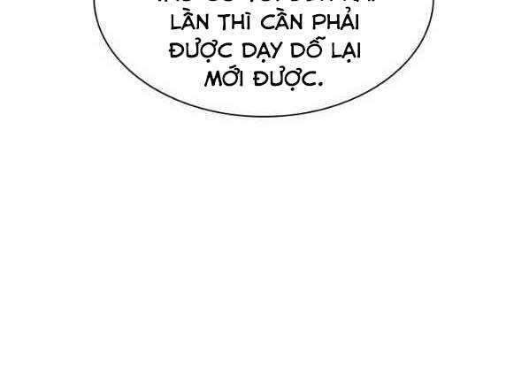 Chương 145