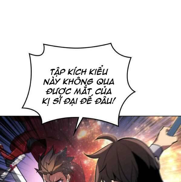 Chương 145