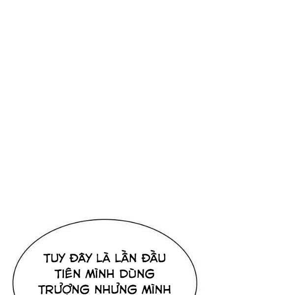Chương 145