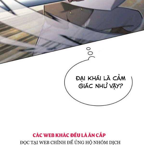 Chương 145