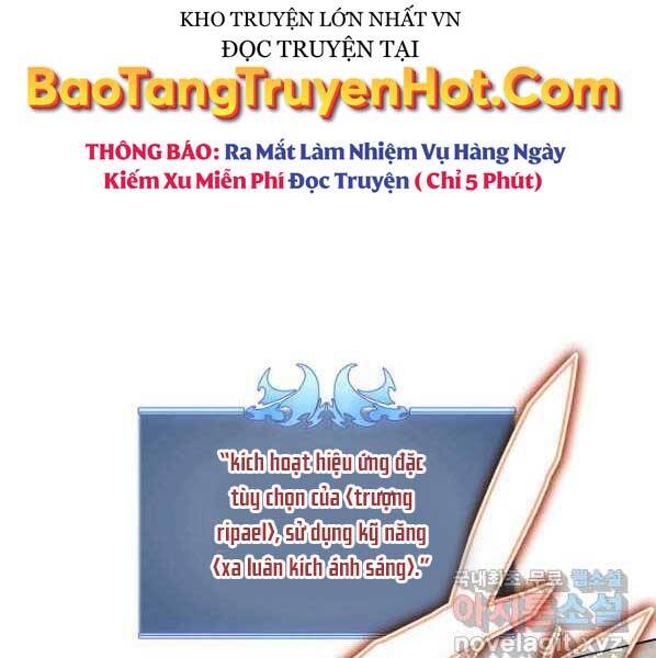 Chương 145