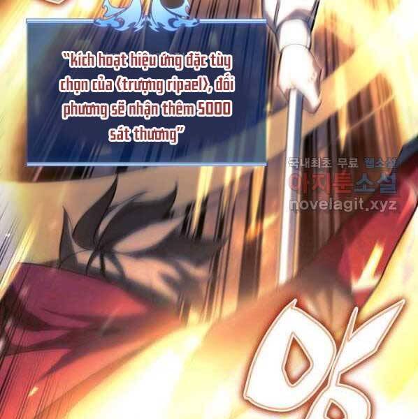 Chương 145