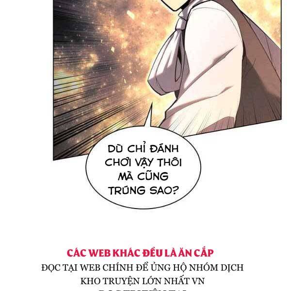 Chương 145