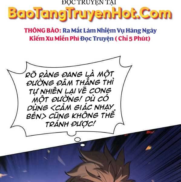 Chương 145
