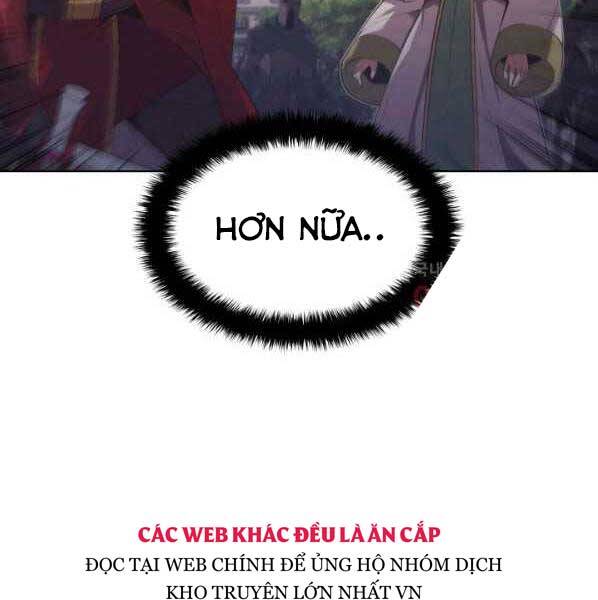 Chương 145