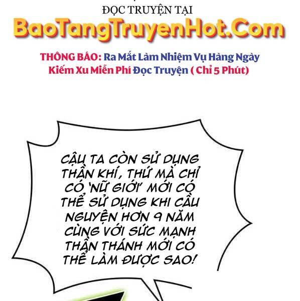 Chương 145
