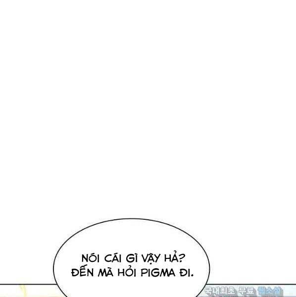 Chương 145