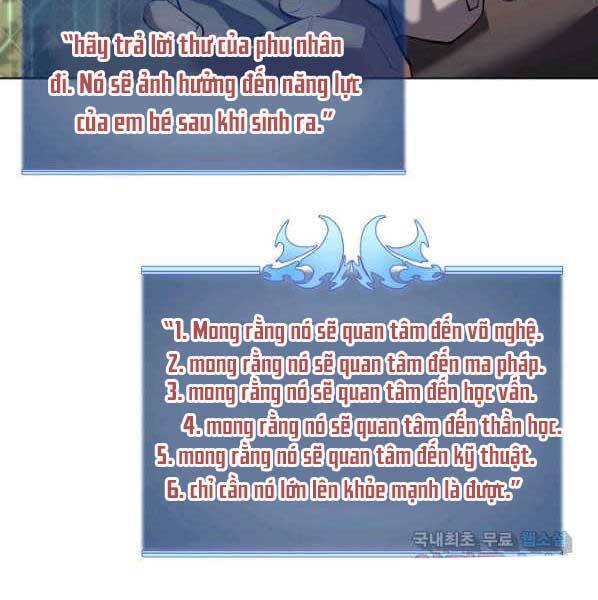 Chương 145