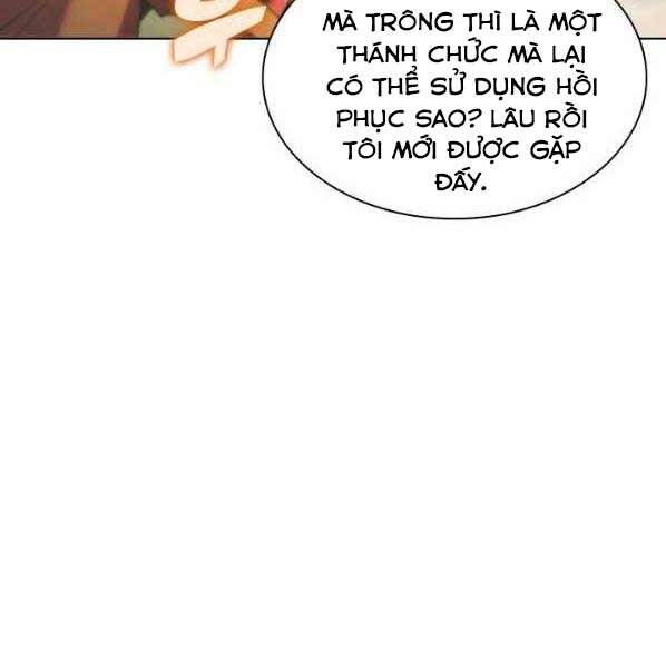 Chương 145