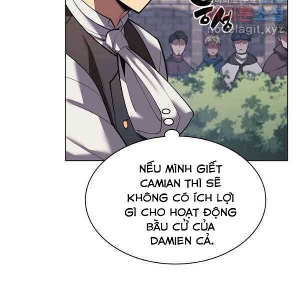 Chương 145