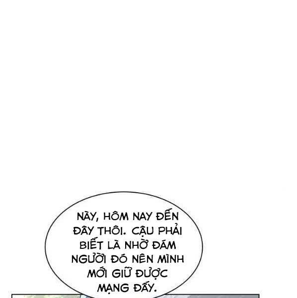 Chương 145