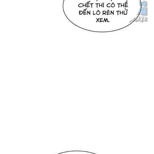 Chương 145