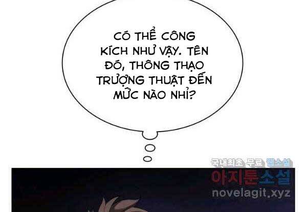 Chương 145