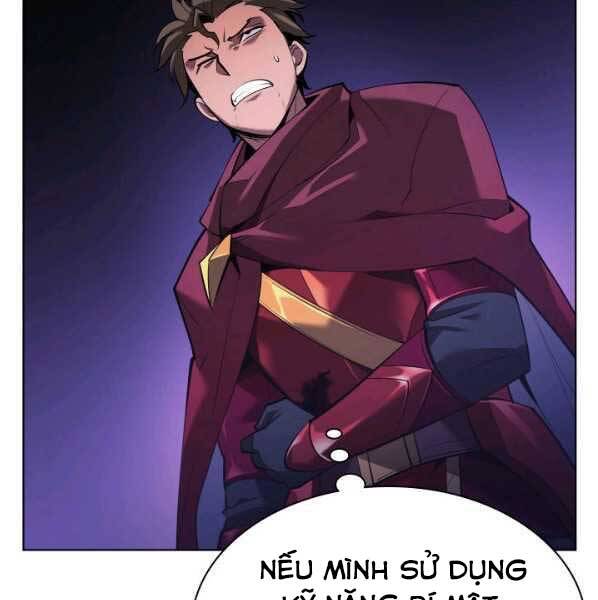 Chương 145
