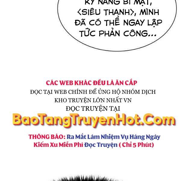 Chương 145