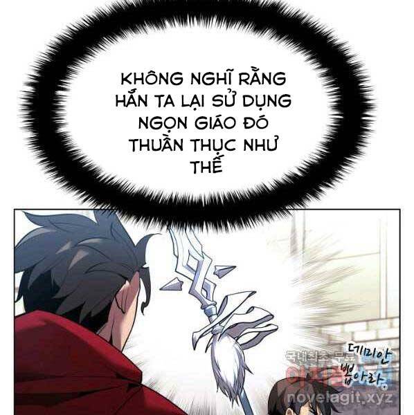 Chương 145
